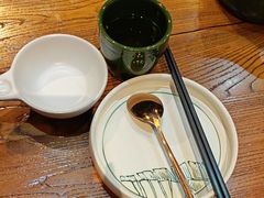 -云海肴·汽锅鸡·云南菜(天津国金汇店)