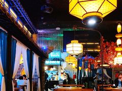 -锅碗记(红旗大街店)