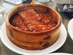 -铜小馆(1891时光道店)