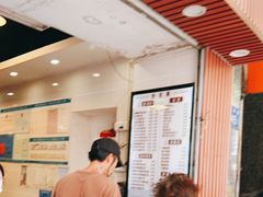 -西关刘福记(文德路店)