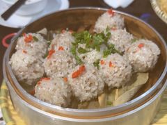 -好灶头妈妈菜·柴火灶台鱼·千岛湖土菜地标美食