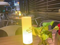-MARU玛露音乐餐厅(大学路店)