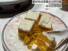 -稻香饭店(IFS国金中心店)