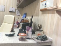 -宠爱国际动物医院·疑难骨科·心肾内科·皮肤科(太阳宫店)