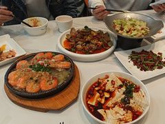 -苏湘小馆·不做预制菜(青年公社店)