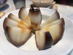 -东北风(平江万达店)