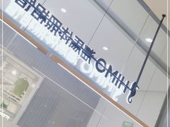 -海马体照相馆(成都来福士广场店)