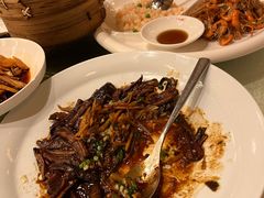 -上海人家花樣年华(虹口龙之梦店)
