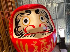 -AJIYA·池袋日式烧肉自助(天津万象城店)