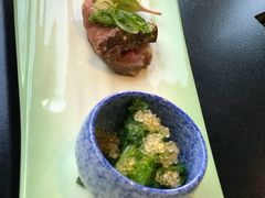 -モリタ屋(JR京都伊势丹店)