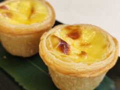 -寻味顺德·顺峰山庄(大良店)