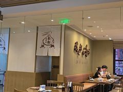 -南翔馒头店(豫园店)