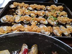 -一棠龙虾•王牌虾球(楚河汉街店)
