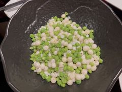 -上海苏宁宝丽嘉酒店·嘉府壹号中餐厅