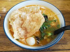 -猫爷的腔调·黔小馆(交大医学住宅区店)