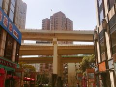 -汇暻生活广场