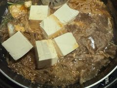 -黒毛和牛焼肉善 ZEN(難波心斎橋店)