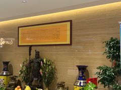 -聚彩居三和酒楼•老字号粤菜(南城店)