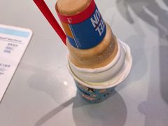 -DQ·蛋糕·冰淇淋(南开大悦城2F店)