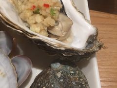 -海味当家·蒸锅海鲜(中山广场创始店)