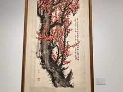 -中国美术学院象山校区-民艺博物馆