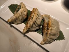 -中西名菜(增城万达广场店)