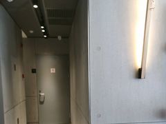 -麦当劳(台州路桥DT店)