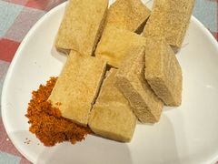 -文昌阁·长沙市井菜(美食地标店)