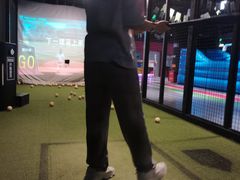 -VS SPORTS PARK运动玩乐园·团建·生日会(合生汇店)