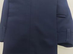 -福奈特洗衣洗鞋(东方路店)