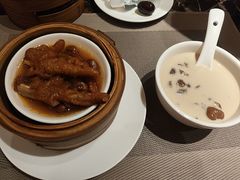 -手佳·水疗汇(嘉益店)