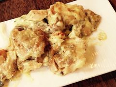 -玛格萝妮比萨屋(陆家浜路店)