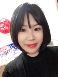 -17.壹柒·美学高定空间