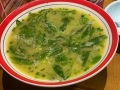 -苏帮主三样菜·江湖川菜(高新店)