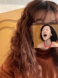 -摩力美发·烫·染·设计专业店