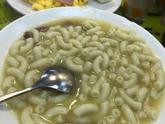-澳洲牛奶公司(佐敦店)
