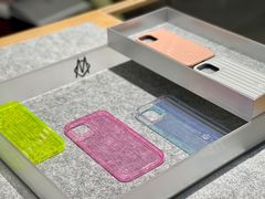 -RIMOWA(北京三里屯太古里店)