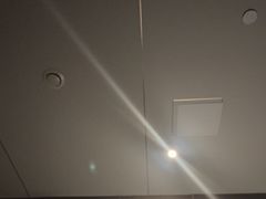 -汉谷商务休闲会所(软件园三期店)