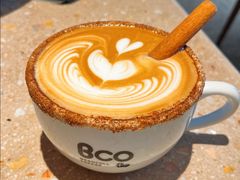 -Bco豆库(星耀天地店)