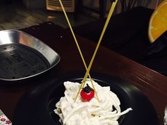 -吃饼人西餐(南开店)