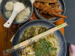 -金指缘足浴(望园路旗舰店)