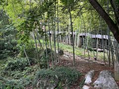 -陶祖圣境风景区