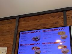 -西少爷(十里堡店)