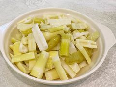 -方记洪阳餐厅(福田新村店)