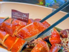 -和苑酒家·一线江景(星寰店)