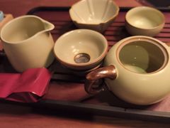 -顽啤熊·酒客酒馆(苏城夜景必选店)