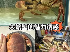 -北京华联购物中心(天通苑店)