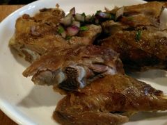 -建国328 本帮小馆·面馆
