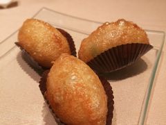 -陶陶居海鲜酒家(新马路店)