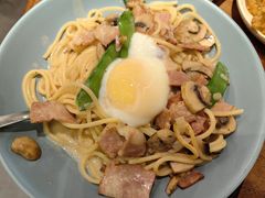 -红小满休闲餐厅(十全街店)